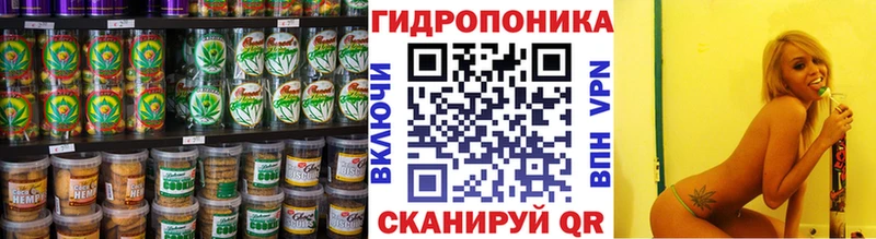 Canna-Cookies марихуана  shop какой сайт  Электрогорск 
