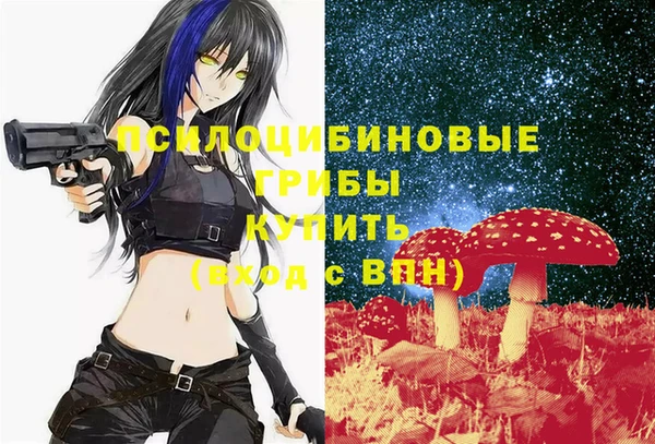 марки lsd Армянск