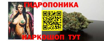 спиды Татарск